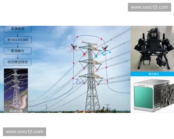 围绕对称划桨技术系统解析高效水上推进与航行稳定性综合提升策略