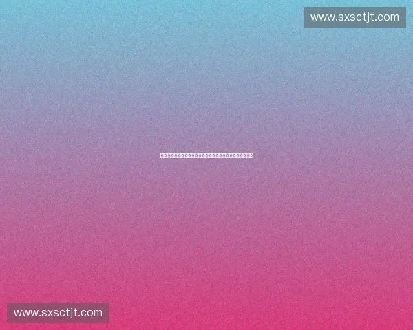 健身行为画像分析：探索不同群体健身偏好与习惯的深度解读