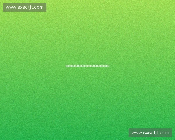 体育人工智能驱动竞技训练健康管理与产业创新新范式探索发展路径