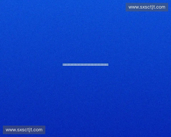 以体育私域工具为核心的数字化运营增长新范式探索实践路径与价值重构