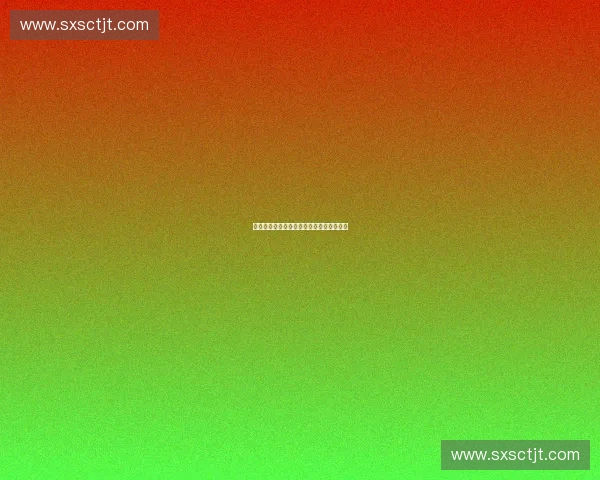 体育产业融资租赁模式创新与发展路径探析