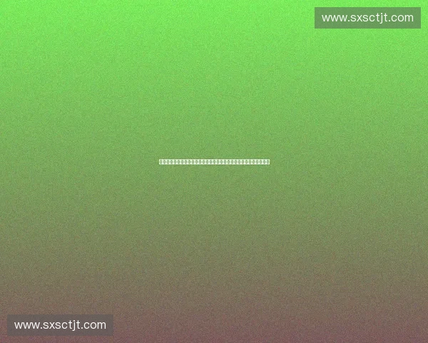 冬季两项世界杯赛场风云与冰雪竞技魅力全景解析全球格局与传奇对决