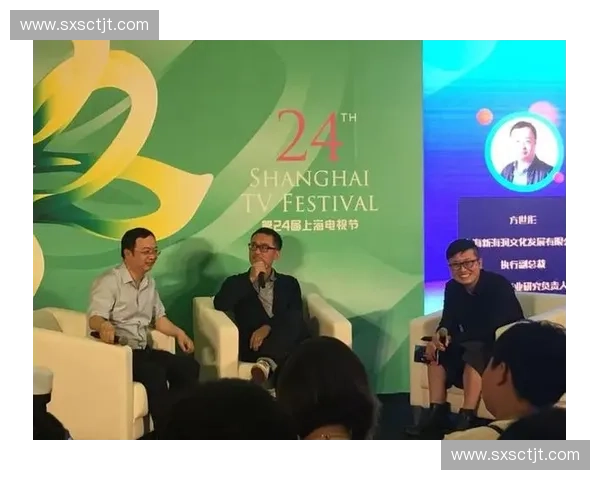 体育赞助商如何重塑赛事商业生态与品牌价值增长新路径探索