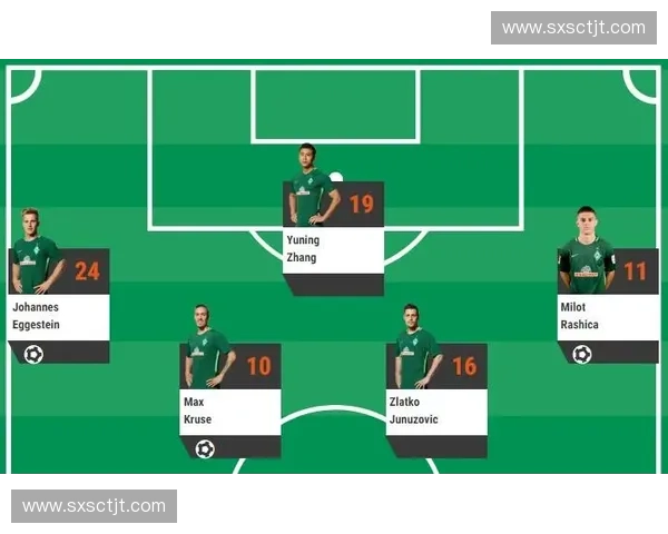 全球电子竞技联赛发展趋势与商业模式创新深度解析与未来机遇展望