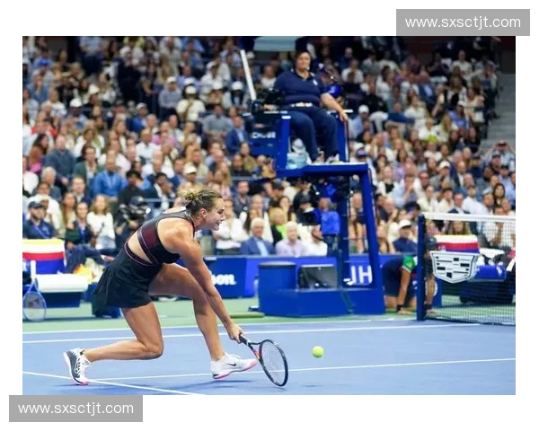 美网赛季全程回顾与精彩瞬间解析 确定新兴球员和战术潮流的崛起