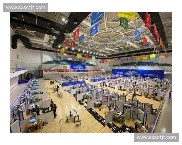 聚焦赛场实力与技术发挥的全面竞技表现分析