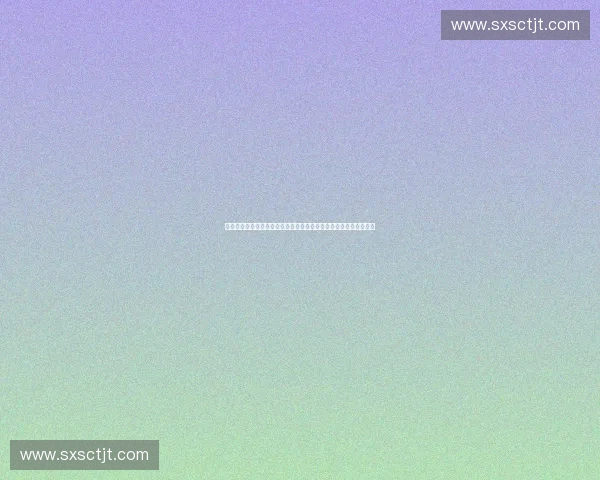 以训练负荷为核心的科学训练方法优化与运动表现提升研究分析优化